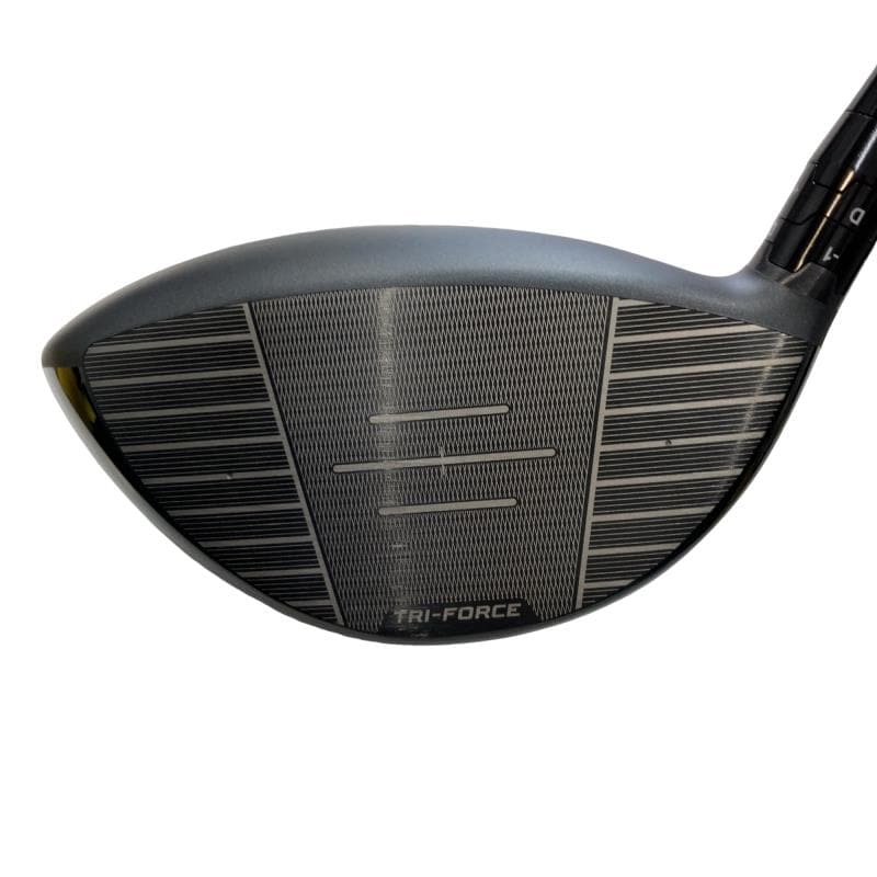 �p�t�`�m�s�t�l�@�������@�@�W°