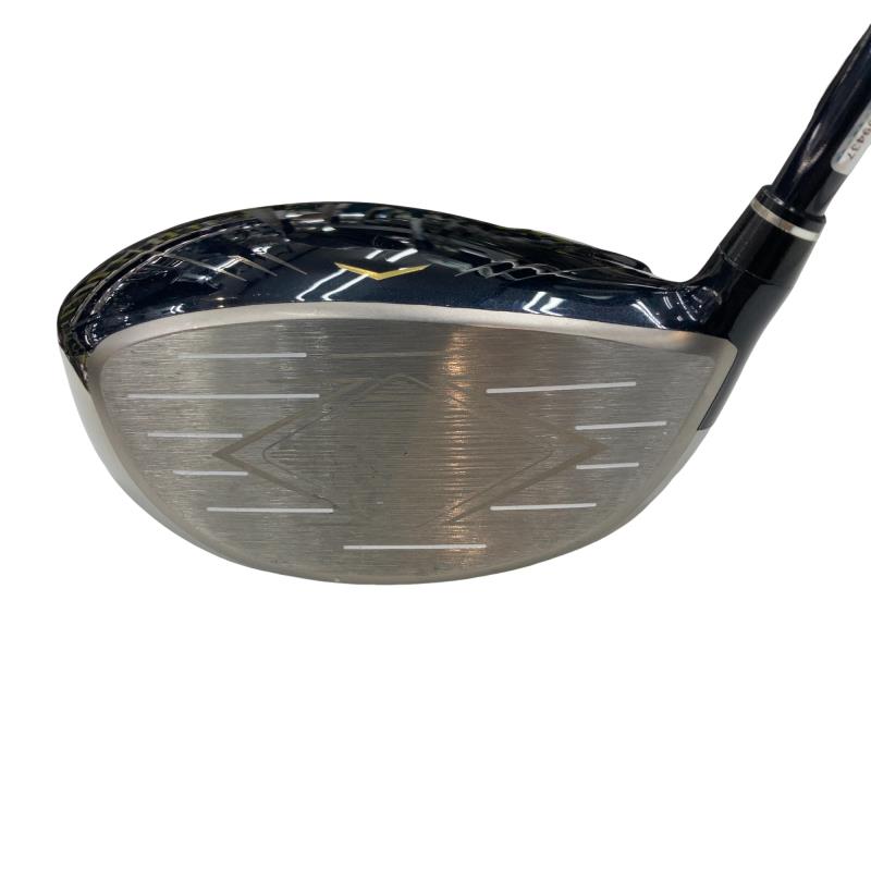 �w�w�h�n�i�Q�O�Q�Q�j�@�P�O�D�T°