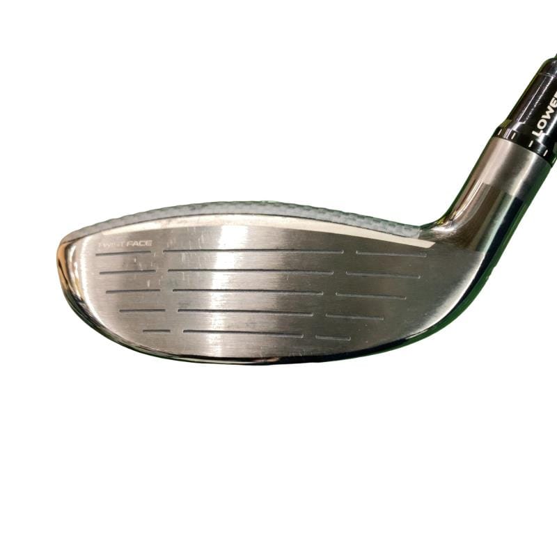 �p���R�T�@�l�`�w�@�T�v