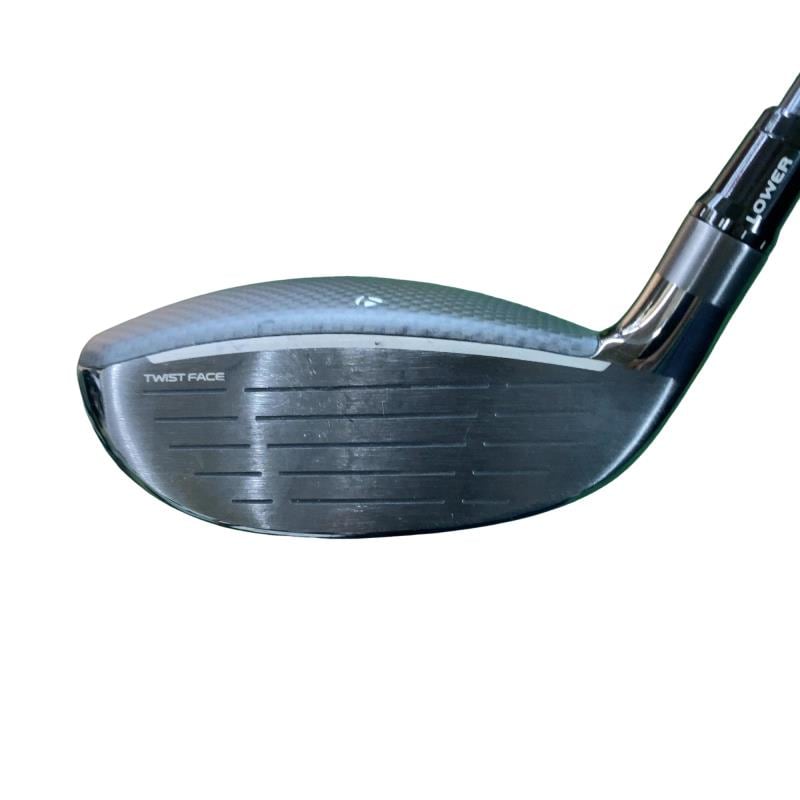 �p���R�T�@�l�`�w�@�R�v