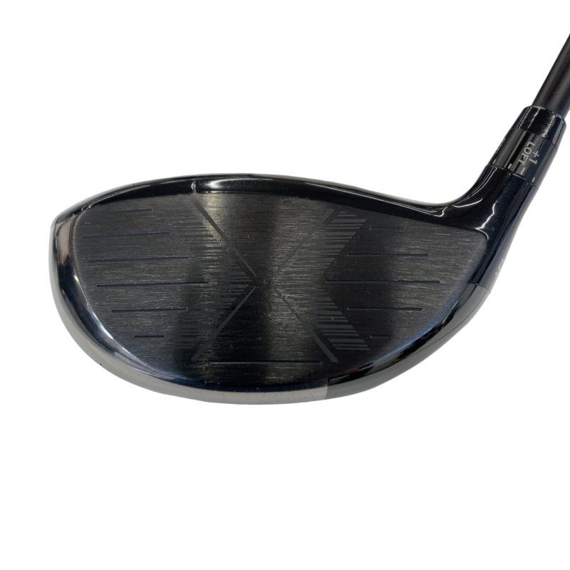 �w�w�h�n�i�Q�O�Q�Q�j�@�������@�@�X�D�T°