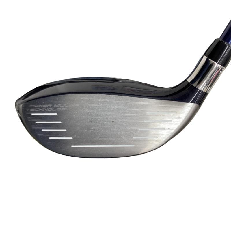 �s�n�t�q�@�a�@�i�f�q�i�Q�O�P�X�j�@�T�v