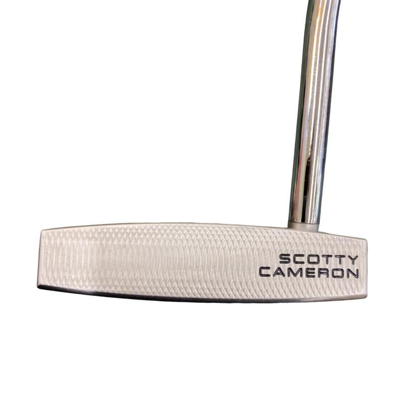 �r�b�n�s�s�x�@�b�`�l�d�q�n�m�@�o�g�`�m�s�n�l�@�P�P�@�k�n�m�f�i�Q�O�Q�S�j�@�R�W�C���`