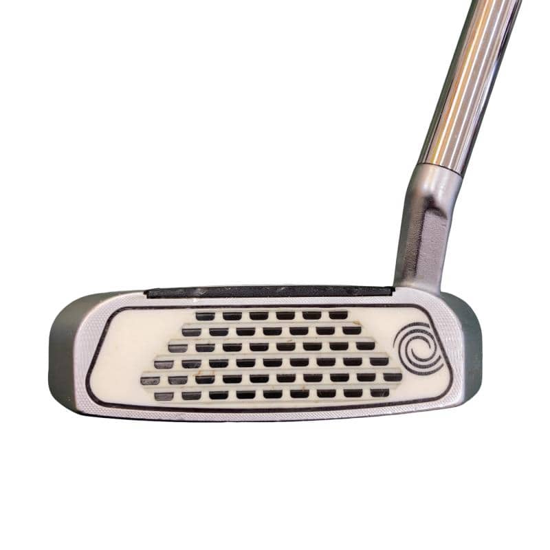 �r�s�q�n�j�d�@�k�`�a�@�Q�|�a�`�k�k�@�e�`�m�f�@�r�@�R�T�C���`