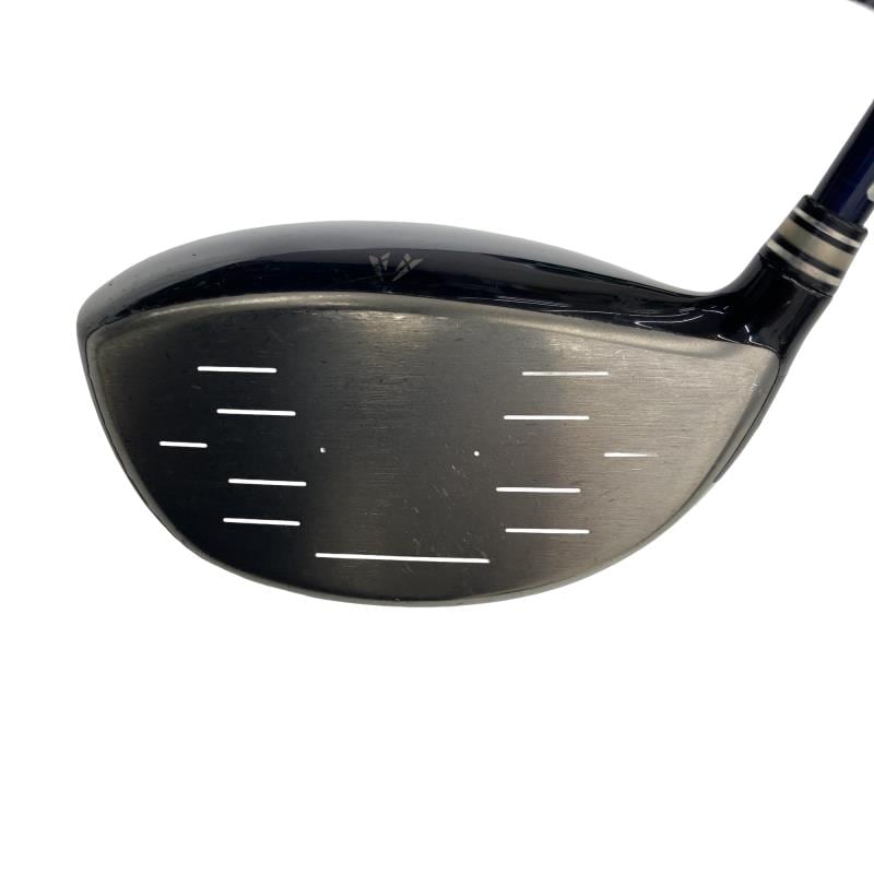 �w�w�h�n�i�Q�O�P�W�j�@�P�O�D�T°