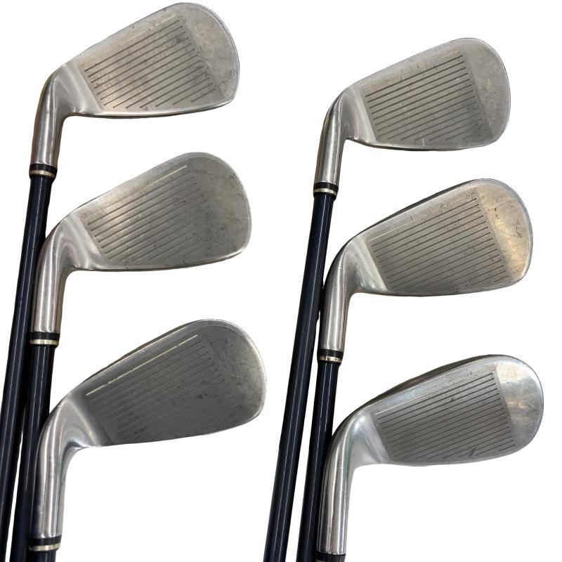 �w�w�h�n�i�Q�O�O�W�j�@�@�U�r�i���{���F�U�{�Z�b�g�j