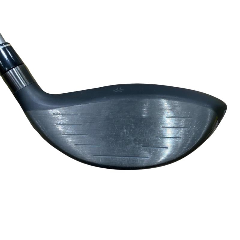 �r�q�h�w�n�m�@�y�w�@�l���@�h�h�@�T�v�@���t�e�B