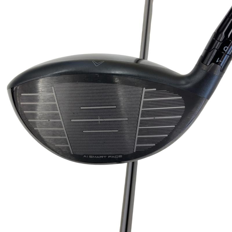 �o�`�q�`�c�x�l�@�`���@�r�l�n�j�d�@�l�`�w�@�c�@�P�O�D�T°