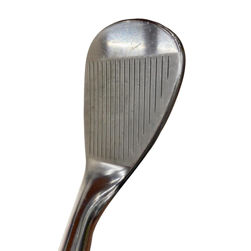 �u�n�j�d�x�@�r�o�h�m�@�l�h�k�k�d�c�@�r�l�X�@�u���b�V���h�X�`�[���@�T�U°�^�P�O°�r