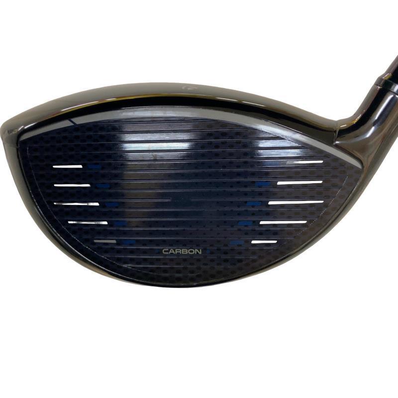 �p���P�O�@�@�X°