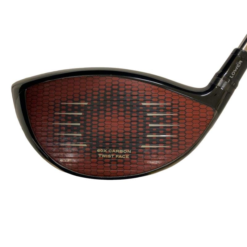 �r�s�d�`�k�s�g�@�@�X°