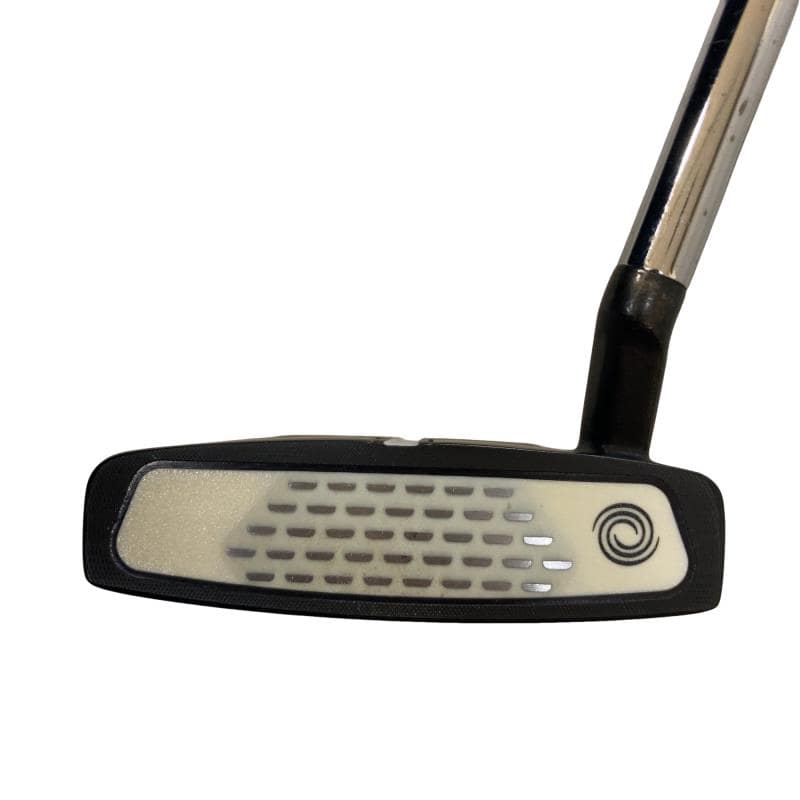 �r�s�q�n�j�d�@�k�`�a�@�a�k�`�b�j�@�s�d�m�@�r�@�R�S�C���`