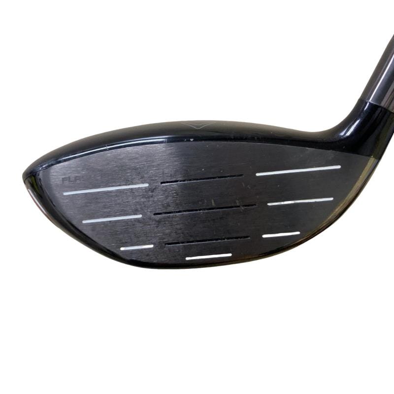 �l�`�u�q�h�j�@�T�v