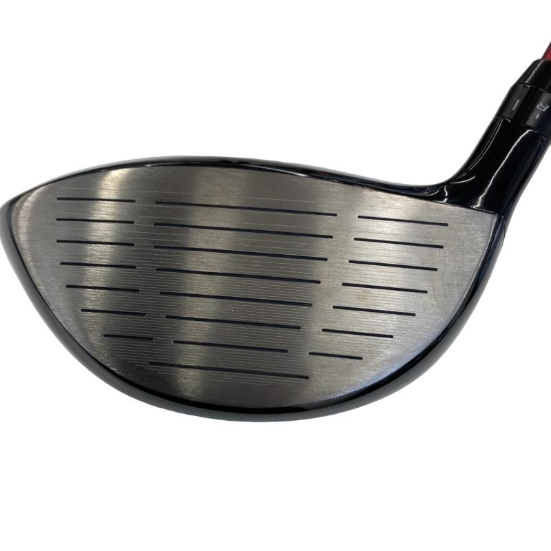 �s�n�t�q�@�a�@�w�c�|�R�i�Q�O�P�W�j�@�P�O�D�T°