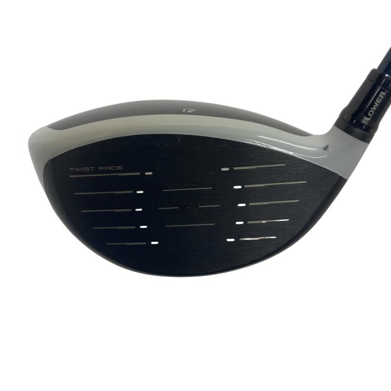 �r�h�l�Q�@�l�`�w�|�c�@�@�X°