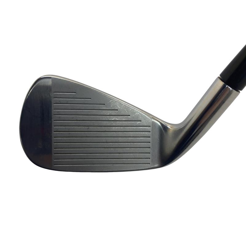 �j�h�m�f�@�e�n�q�f�d�c�@�s�d�b���i�Q�O�Q�Q�j�@�U�r�i���{���F�U�{�Z�b�g�j