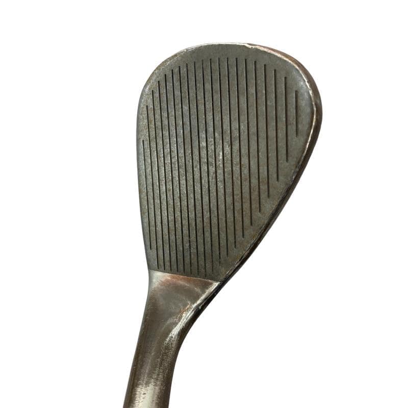 �s�����������@�l�������@�l�h�k�k�d�c�@�f�q�h�m�c�@�g�h�|�s�n�d�@�a�h�f�@�e�n�n�s�i�Q�O�Q�P�j�@�T�U°�^�P�T°