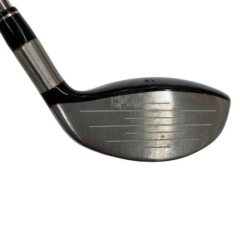 �u�@�r�s�d�d�k�@�P�T°�@���t�e�B�@�t�r�`