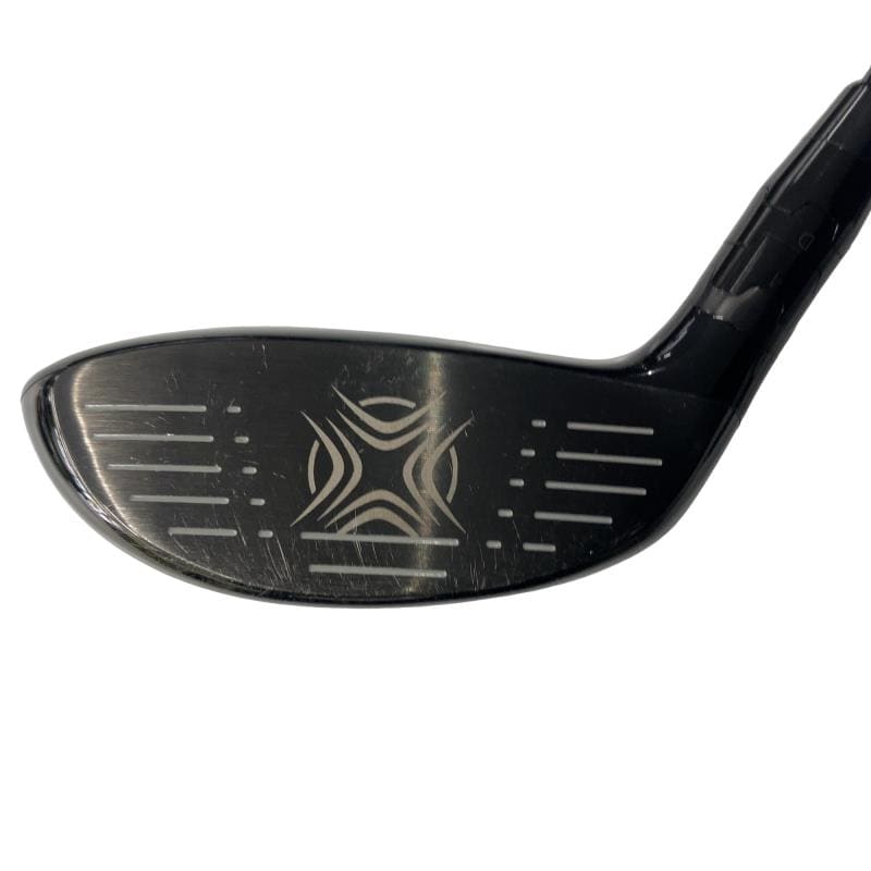 �f�q�d�`�s�@�a�h�f�@�a�d�q�s�g�`�i�Q�O�P�T�j�@�g�d�`�u�d�m�@�v�n�n�c