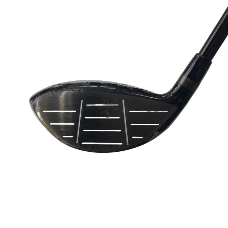 �r�s�d�d�k�g�d�`�c�@�w�q�@�V�v