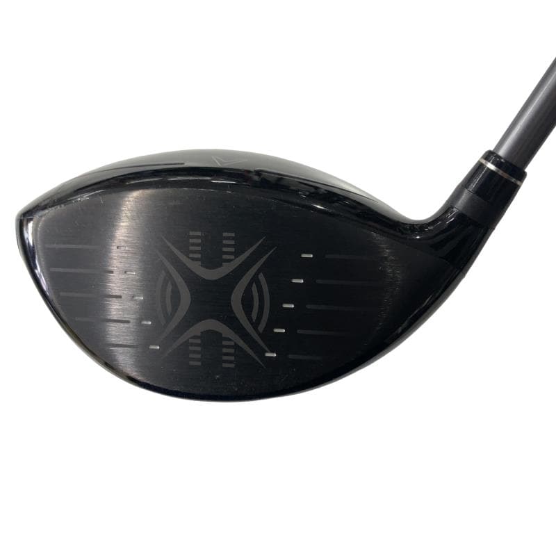 �q�n�f�t�d�@�r�s�`�q�@�P�O�D�T°