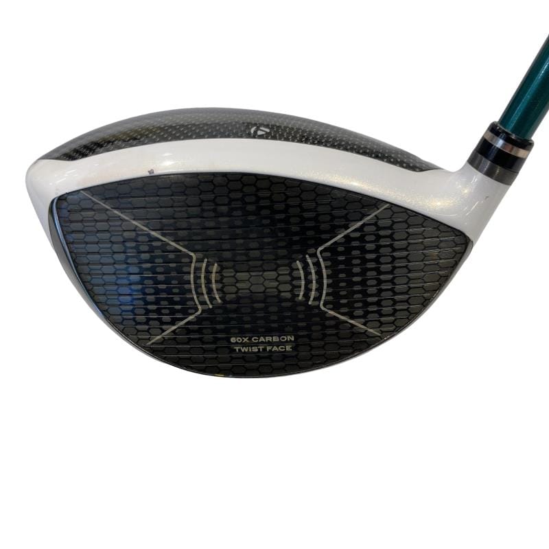 �r�s�d�`�k�s�g�@�f�k�n�h�q�d�@�P�O�D�T°