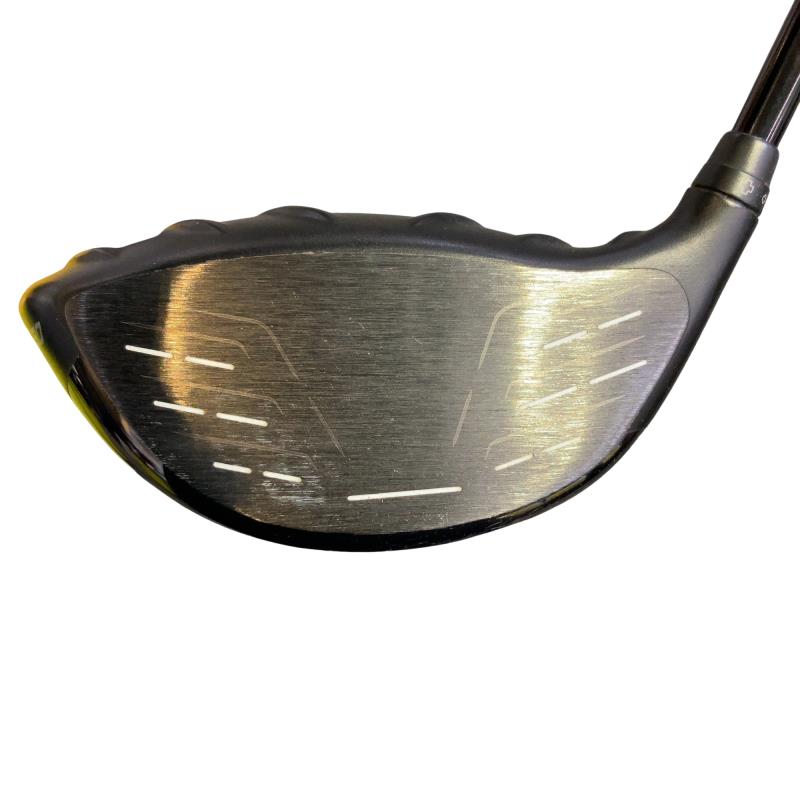 �f�S�R�O�@�l�`�w�@�@�X°