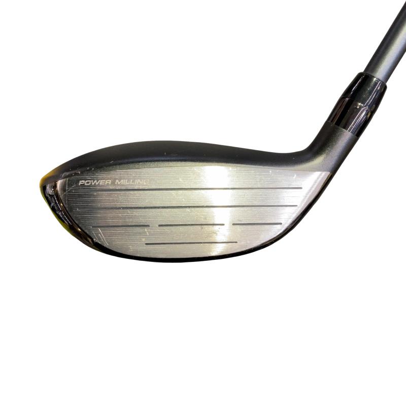 �a�q�h�c�f�d�r�s�n�m�d�@�a�Q�@�T�v