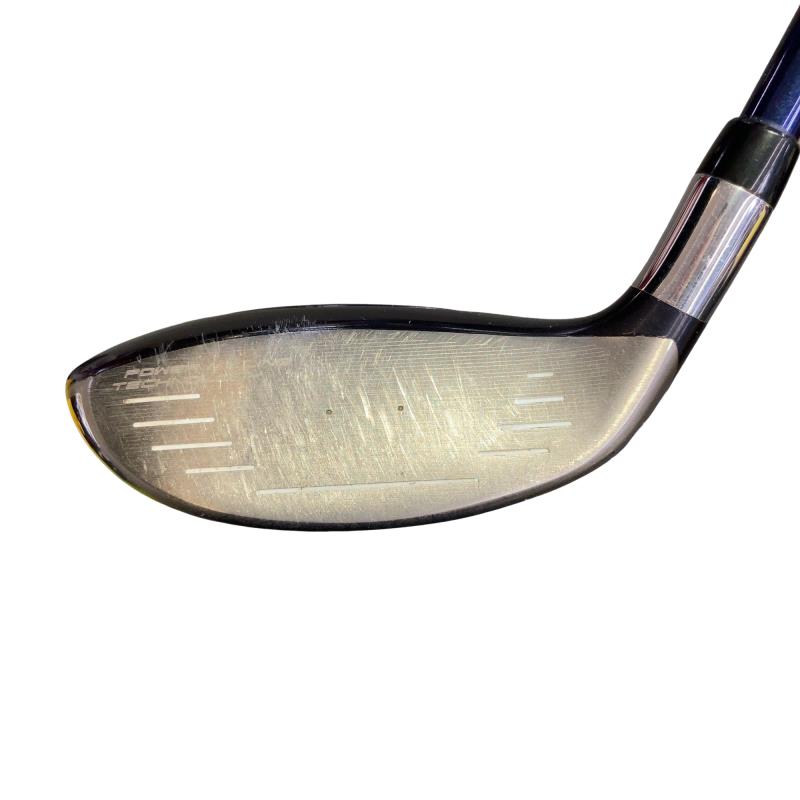 �s�n�t�q�@�a�@�i�f�q�i�Q�O�P�X�j�@�t�S