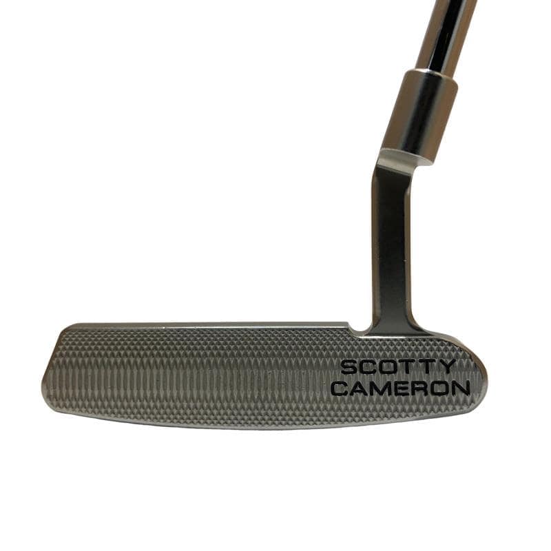 �r�b�n�s�s�x�@�b�`�l�d�q�n�m�@�������������@�m�d�v�o�n�q�s�i�Q�O�P�S�j�@�R�S�C���`