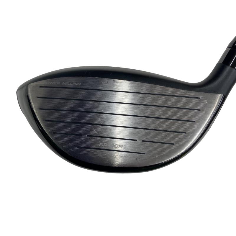 �a�q�h�c�f�d�r�s�n�m�d�@�a�Q�@�P�O�D�T°