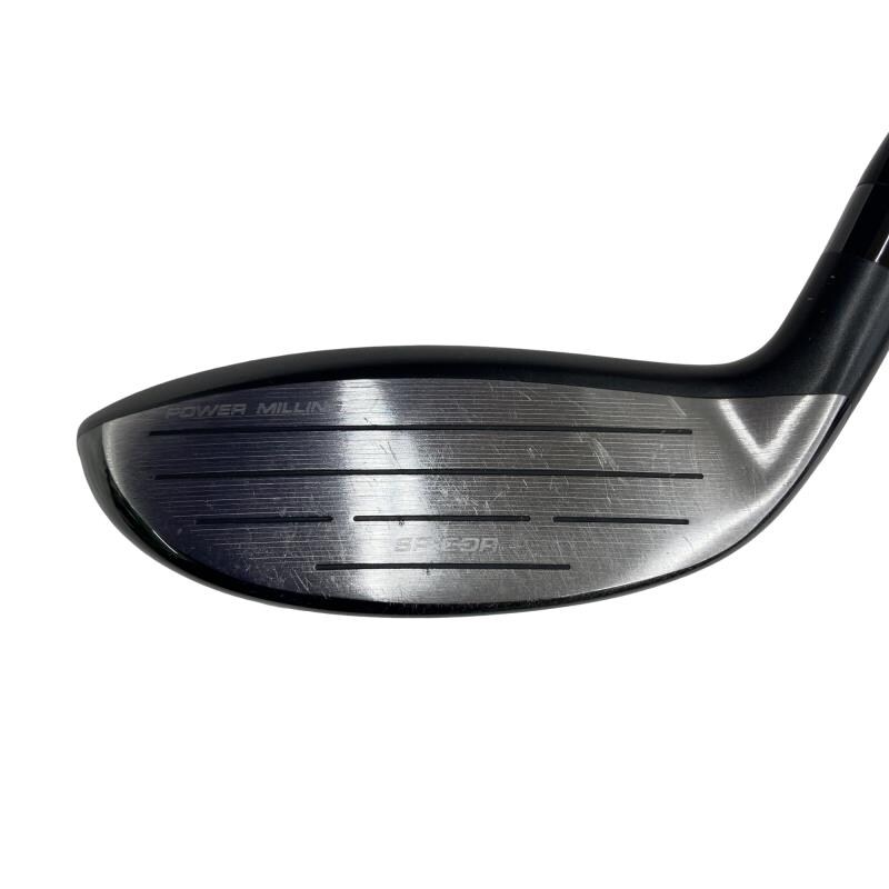 �a�q�h�c�f�d�r�s�n�m�d�@�a�Q�@�g�S