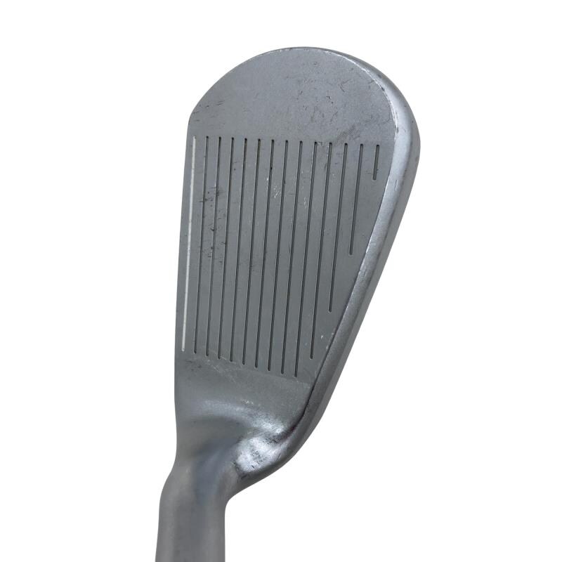 �c�������������@�e�����������@�v���������@�c�e�v�|�P�P�X�@�T�T°�@�R�R�C���`�i�~�b�h�O���b�v�j