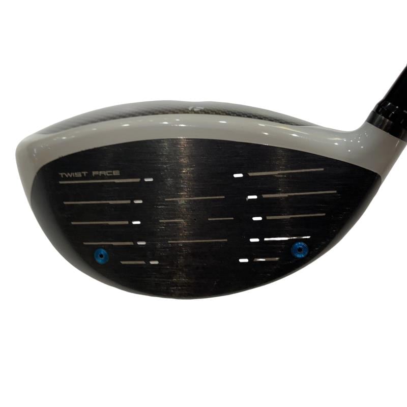 �r�h�l�@�l�`�w�@�P�O�D�T°