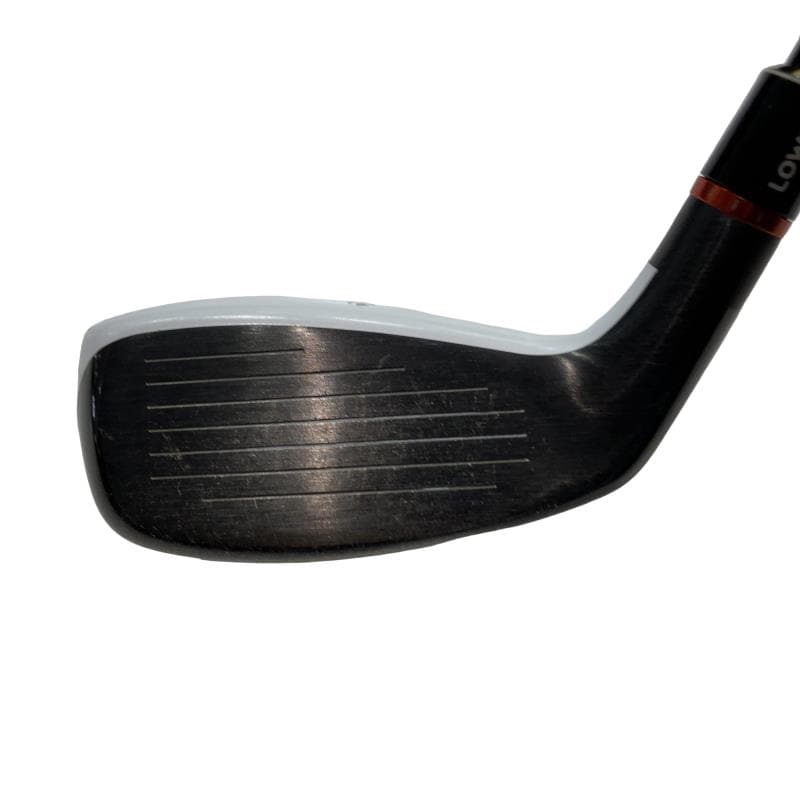 �q�P�T�@�t�T