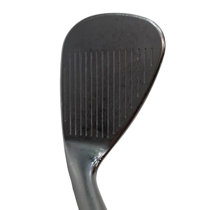 �l�`�b�j�@�c�`�c�c�x�@�e�n�q�f�d�c�@�~���L�[�N�����@�S�W°�^�O�X°