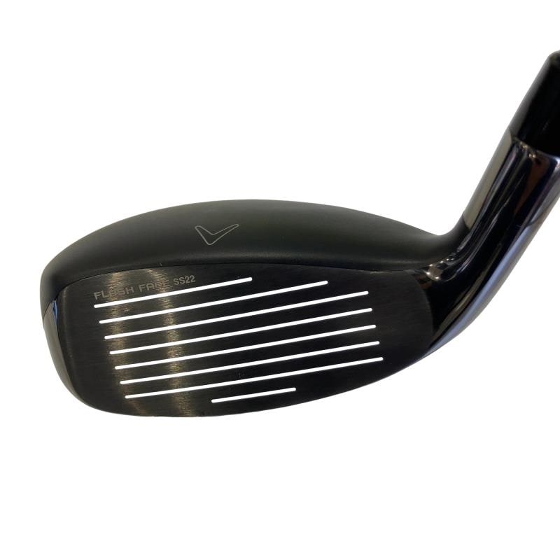 �q�n�f�t�d�@�r�s�@�l�`�w�@�t�S