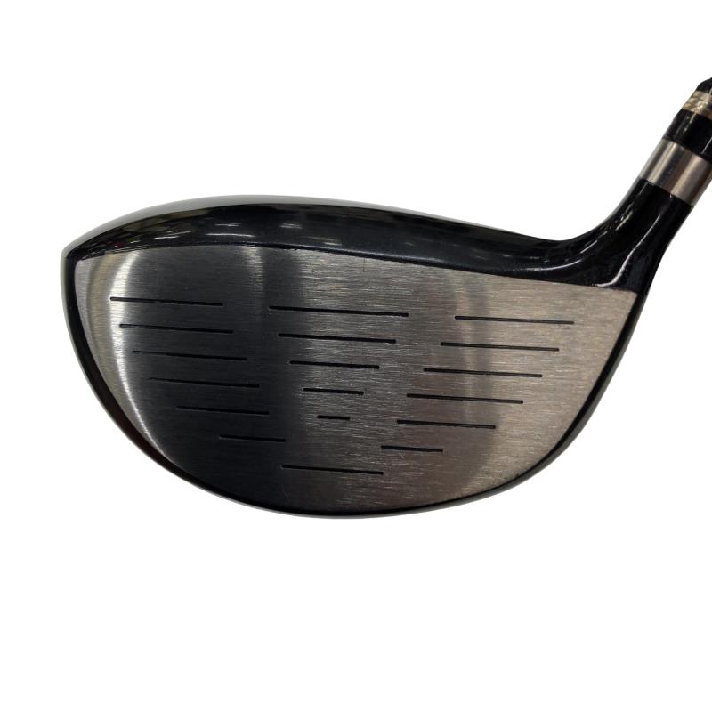 �n���@�s�����@�r���������@�@�X�D�T°