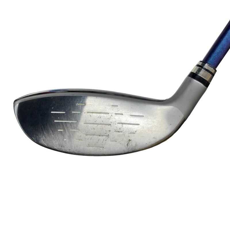 �w�w�h�n�i�Q�O�P�S�j�@�t�T