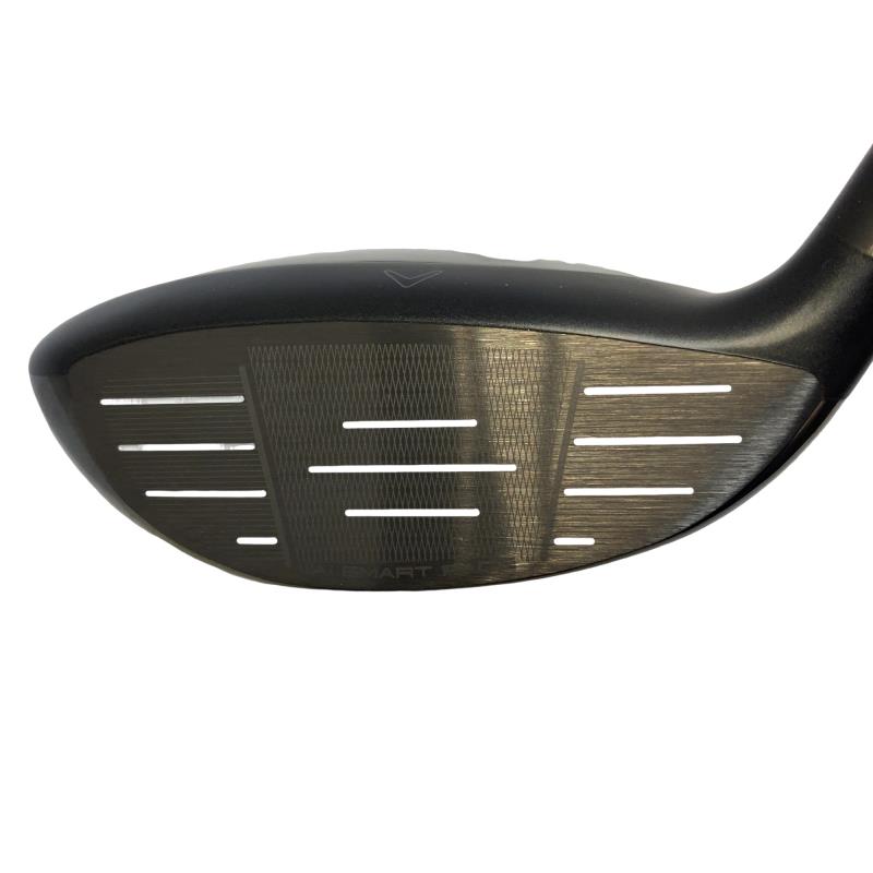 �o�`�q�`�c�x�l�@�`���@�r�l�n�j�d�@�l�`�w�@�@�T�v