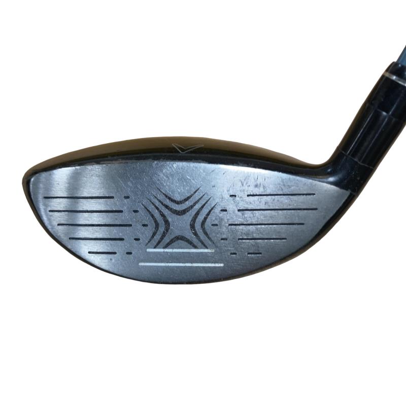 �a�h�f�@�a�d�q�s�g�`�i�Q�O�P�S�j�@�a�d�s�`�@�R�v�@���f�B�[�X