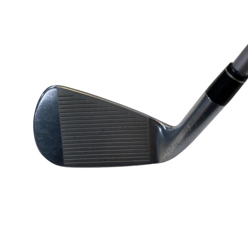 �k�d�f�`�b�x�i�Q�O�P�Q�j�@�T�r�@���f�B�[�X�i���{���F�T�{�Z�b�g�j