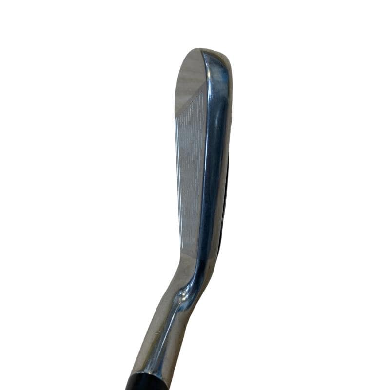 �a�h�f�@�a�d�q�s�g�`�i�Q�O�P�S�j�@�a�d�s�`�@���U�@���f�B�[�X