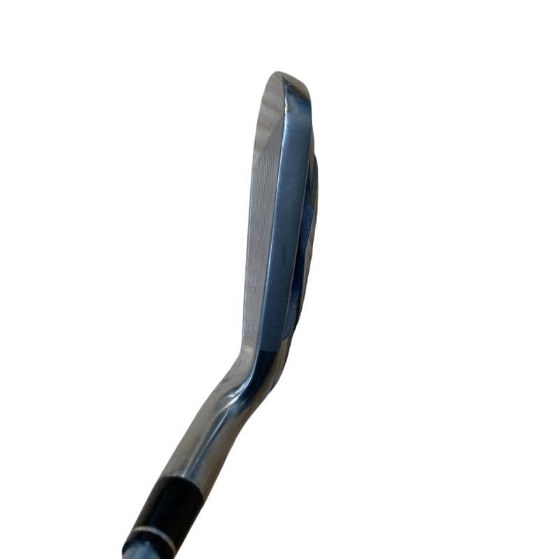 �a���@�y�d�`�k�@�T�Q�T�@���T�@���f�B�[�X