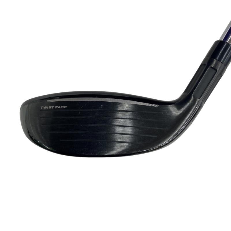 �r�s�d�`�k�s�g�@�t�S