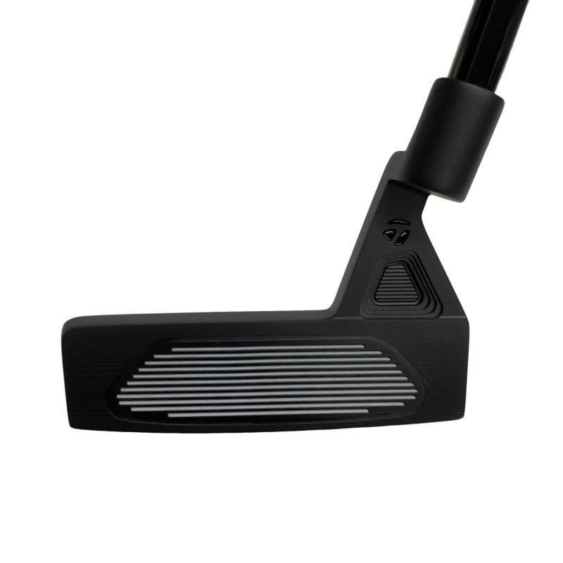 �s�o�@�b�n�k�k�d�b�s�h�n�m�@�a�k�`�b�j�@�a�`�m�c�n�m�@�s�l�P�@�R�S�C���`