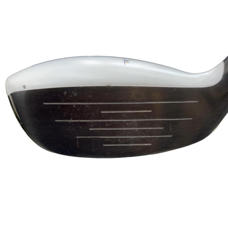 �q�a�y�@�r�s�`�f�d�@�Q�@�s�n�t�q�@�t�Q�@�t�r�`