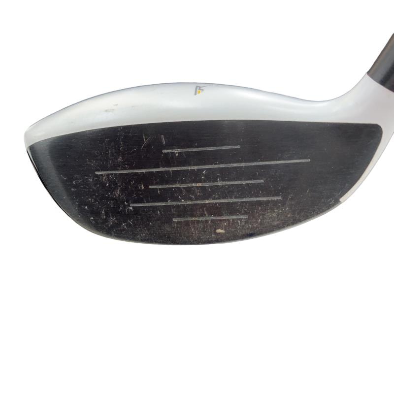 �q�a�y�@�r�s�`�f�d�@�Q�@�t�R