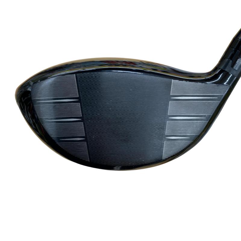 �s�r�q�Q�@�@�X°