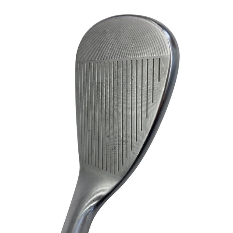 �b�����������������@�b�u�w�@�y�h�o�b�n�q�d�@�T�O°�^�P�P°